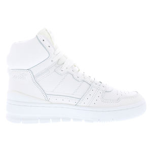 Zapatos Unisex Avia 830, Talla 10, Color: Blanco - Product Image 2