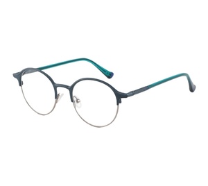 New Arrival <strong>Other</strong> <strong>Frame</strong> Solid Diamond Lightweight Full-Rim Fashion Unisex Black Optical Prescription Eyeglasses <strong>Frames</strong> - Product Image 1