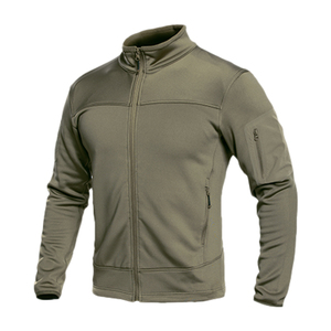 Chaquetas de Negocios para Hombre, Chaqueta de Satén de Seda, Traje para Hombre, Estilo Dubai - Product Image 6