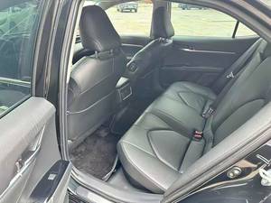 รถเก๋ง<span class=keywords><strong>มือ</strong></span><span class=keywords><strong>สอง</strong></span>ที่เชื่อถือได้ <span class=keywords><strong>โต</strong></span><span class=keywords><strong>โย</strong></span><span class=keywords><strong>ต้า</strong></span> <span class=keywords><strong>แคม</strong></span><span class=keywords><strong>รี่</strong></span> รุ่นปี 2023 เครื่องยนต์ 2.0 ไม่มีอุบัติเหตุร้ายแรง เหมาะสำหรับการผจญภัยกลางแจ้ง - Product Image 6