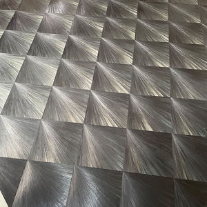 <span class=keywords><strong>Marqueterie</strong></span> en <span class=keywords><strong>paille</strong></span> de blé française, art de la <span class=keywords><strong>marqueterie</strong></span>, incrustation de <span class=keywords><strong>paille</strong></span>, artisanat, panneau mural, boîte à bijoux, design de <span class=keywords><strong>marqueterie</strong></span> en <span class=keywords><strong>paille</strong></span> - Product Image 3