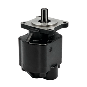 Huamao ชุดพวงมาลัยเพาเวอร์ไฮดรอลิกเหล็กหล่อสำหรับ3-125C รถตัก - Product Image 1