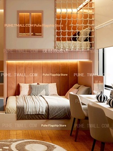 เตียงเด็กผู้ชาย รุ่นใหม่ ปี 2026 เตียงสองชั้น ขนาด <span class=keywords><strong>1.2</strong></span> เมตร ทำจากไม้ ดีไซน์เรียบง่าย พร้อมตาข่ายเชือก ปรับแต่งได้ บ้านเล่นสำหรับเด็ก - Product Image 3