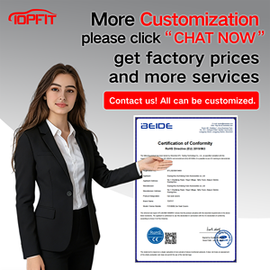 ชุดหุ้มเบาะรถยนต์หนังสไตล์สปอร์ตหรูหรา ป้องกันเบาะครบชุด อัพเกรดสำหรับรถยนต์โตโยต้า โคโรลล่า E210 ปี 2020 2021 <span class=keywords><strong>2022</strong></span> 2023 2024 - Product Image 6