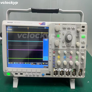 1 ชิ้น TEKTRONIX MSO4104B 1G - Product Image 2