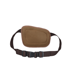 Marsupio portatile per attività all'aperto <span class=keywords><strong>Kit</strong></span> di pronto soccorso per alpinismo e formazione medica forniture di emergenza - Product Image 4