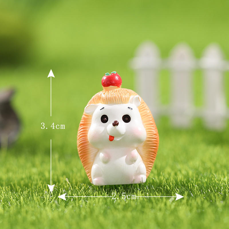 Top apple number two