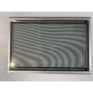 Module d'écran LCD pour écrans électroniques portables EL640.400-C3 FRA - Product Image 2