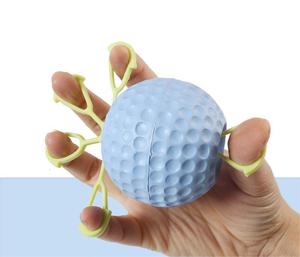 Juego <span class=keywords><strong>de</strong></span> Herramientas para <span class=keywords><strong>el</strong></span> hogar, juego <span class=keywords><strong>de</strong></span> herramientas para <span class=keywords><strong>el</strong></span> cuidado <span class=keywords><strong>de</strong></span> la piel, <span class=keywords><strong>de</strong></span> diferentes colores - Product Image 5