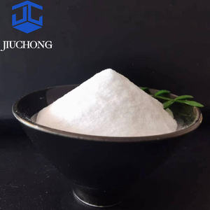 JIUCHONG Merkfabriek Glauberzout Prijs Kristal Natriumsulfaat 99% Hoge Zuiverheid Industriële Kwaliteit ISO Gecertificeerd voor Textiel - Product Image 2