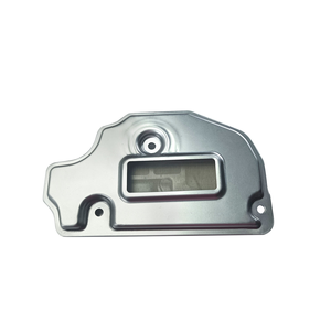 <span class=keywords><strong>Kit</strong></span> de révision <span class=keywords><strong>complet</strong></span> pour filtre à huile de transmission automatique et piston 09g325429 09g Tf60sn - Product Image 3