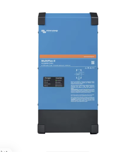 New! Power UPS Battery for Home Appliances Golf Carts Bicycles/Scooters & <b>Consumer</b> <b>Electronics</b> - Product Image 3