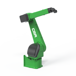 Robot de Pintura Automático de Alta Precisión EFORT GR630, Precio Competitivo, Componentes Principales: PLC, Caja de Cambios, Motor, 1 Año de Garantía, Origen Estadounidense - Product Image 5