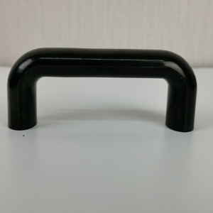 Bakelite Handle M8 Red U-Shaped Oven Sterilizer <b>Machine</b> <b>Tool</b> <b>Accessory</b> - Product Image 3