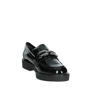 Mocasines Planos para Mujer Marco Tozzi, Color Negro, Talla 36 - Product Image 5