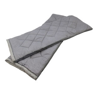 <span class=keywords><strong>Sac</strong></span> <span class=keywords><strong>de</strong></span> <span class=keywords><strong>couchage</strong></span> Double couche XL pour <span class=keywords><strong>2</strong></span> <span class=keywords><strong>personnes</strong></span>, pour <span class=keywords><strong>sac</strong></span> à dos, Camping ou randonnée, Double taille, pour les temps froids - Product Image 5