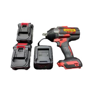 أحدث مجموعة أدوات كهربائية وجودة عالية - Product Image 2