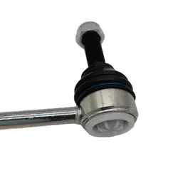 Biela de barra estabilizadora para coche, piezas de repuesto para auto - Product Image 6