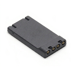 Module de transmission cellulaire 3 Dual 4G eSIM pour Mavic 4 Pro – Connectivité réseau stable – Accessoire de télécommande intelligente - Product Image 1