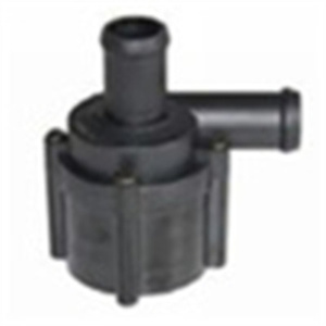 Электронный регулирующий клапан, охлаждающий водяной насос для VW Amarok/Touareg Audi A4/A5/A6/Q5/Q7 OEM 059121012A - Product Image 6