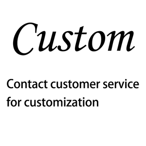 Collana con Lettera Personalizzata NEWNORTH in Acciaio Inossidabile, Ciondolo a Cuore Personalizzabile, Design Fai-da-Te, Collana con Nome in Inglese - Product Image 2