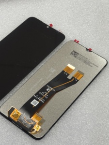 Màn hình LCD thay thế của A14 5G kết nối nhỏ cho thương hiệu <span class=keywords><strong>Samsung</strong></span> - Product Image 2