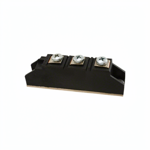 Manufacturer Channel Diode Arrays F1842CCD400 Module Buy Electronics Components Online - Product Image 1