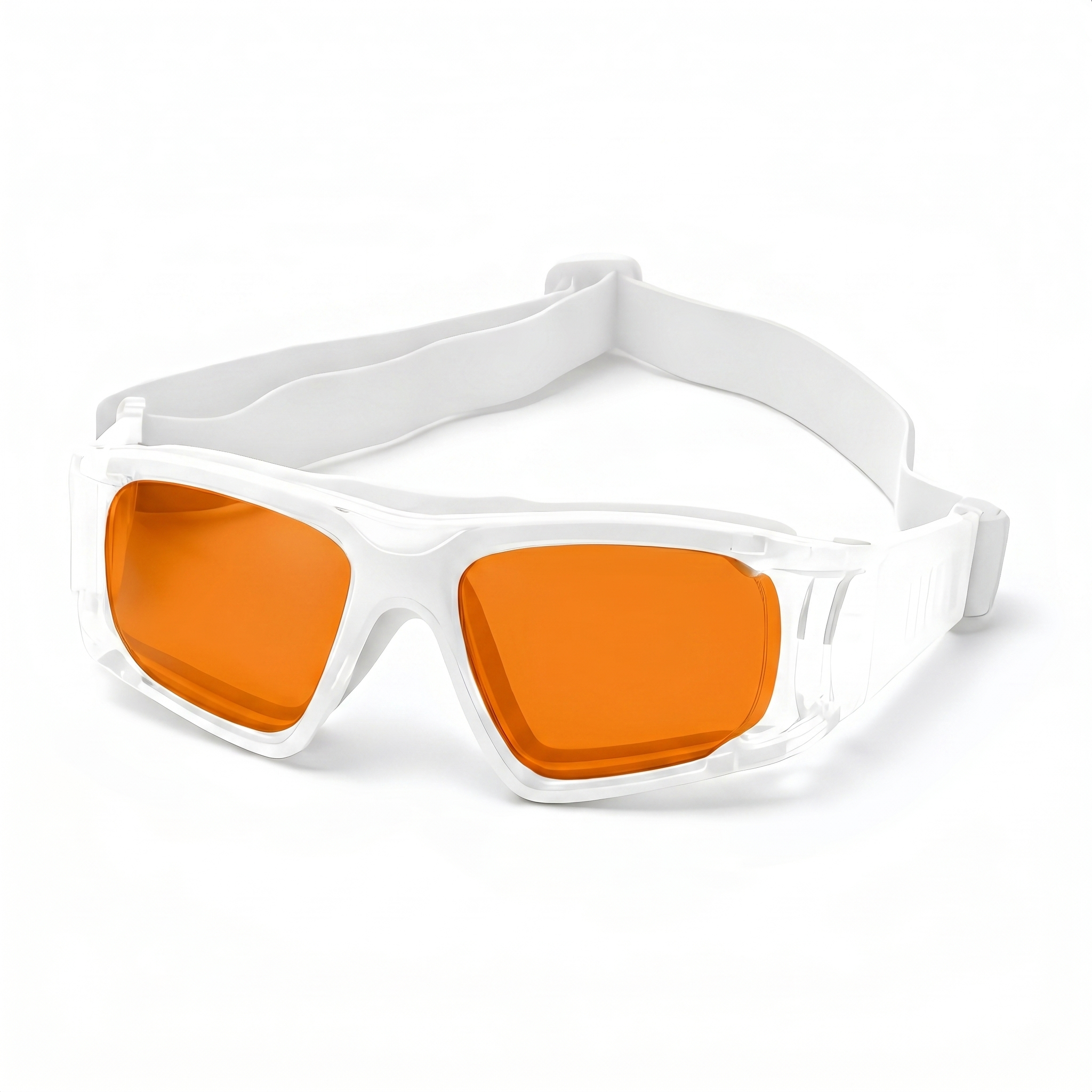 Blanc/H9