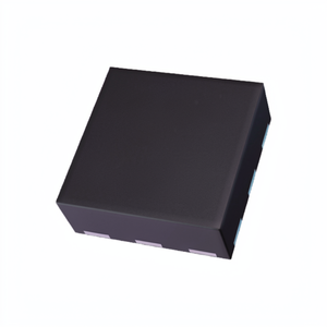 ซื้อชิ้นส่วนอิเล็กทรอนิกส์ออนไลน์ ชิป 9 UFLGA PAM8013AKR ของแท้ - Product Image 1