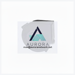 Ventilador de refrigeración OEM de alta calidad, 2017, 1053-1700-ND, con buen precio - Product Image 1