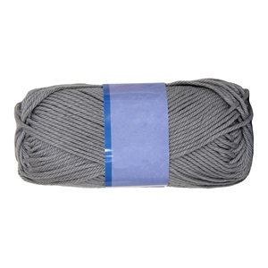 Fil de coton blanchi pour l'industrie textile et la fabrication de tissus - Product Image 2