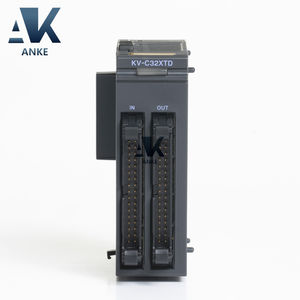 Unité de module d'E/S PLC KV-C32XTD KEYENCE - Product Image 1