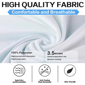 Maglia da Allenamento Calcio Manchester City 2025/26 Seconda Divisa Traspirante Unisex Manica Corta Grigio Verde - Product Image 6