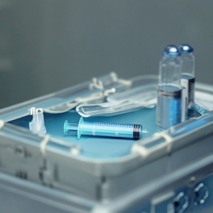 Chất lượng cao màu xanh vàng hồng ống tiêm dùng một lần với luer khóa 1ml 2ml 3ml 5ml 10ml 20ml 50ml kích cỡ - Product Image 1