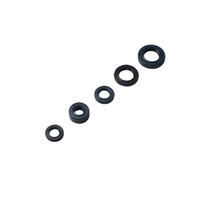 Kit de joints d'huile moteur pour Lifan 110cc 125cc 140cc PIT PRO Trail Quad Dirt Bike ATV