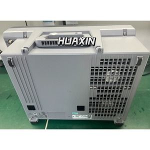 MXR608B ของออสซิลโลสโคปแบบ infinium MXR แบบ keysight: 6 GHz, 8ช่อง - Product Image 3