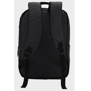 <span class=keywords><strong>Zaino</strong></span> leggero Casual o da College <span class=keywords><strong>zaino</strong></span> per Laptop all'ingrosso resistente <span class=keywords><strong>idrorepellente</strong></span> da 15.6 pollici <span class=keywords><strong>zaino</strong></span> per Laptop - Product Image 5