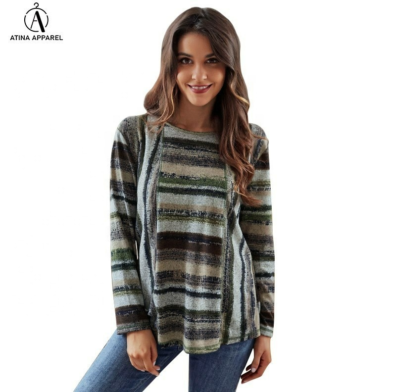 Venta al por mayor blusas de velo-Compre online los mejores blusas de velo  lotes de China blusas de velo a mayoristas | Alibaba.com