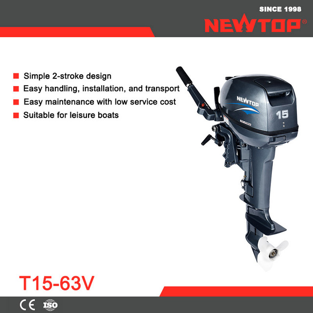 Marine-Grade Anchors MR-316