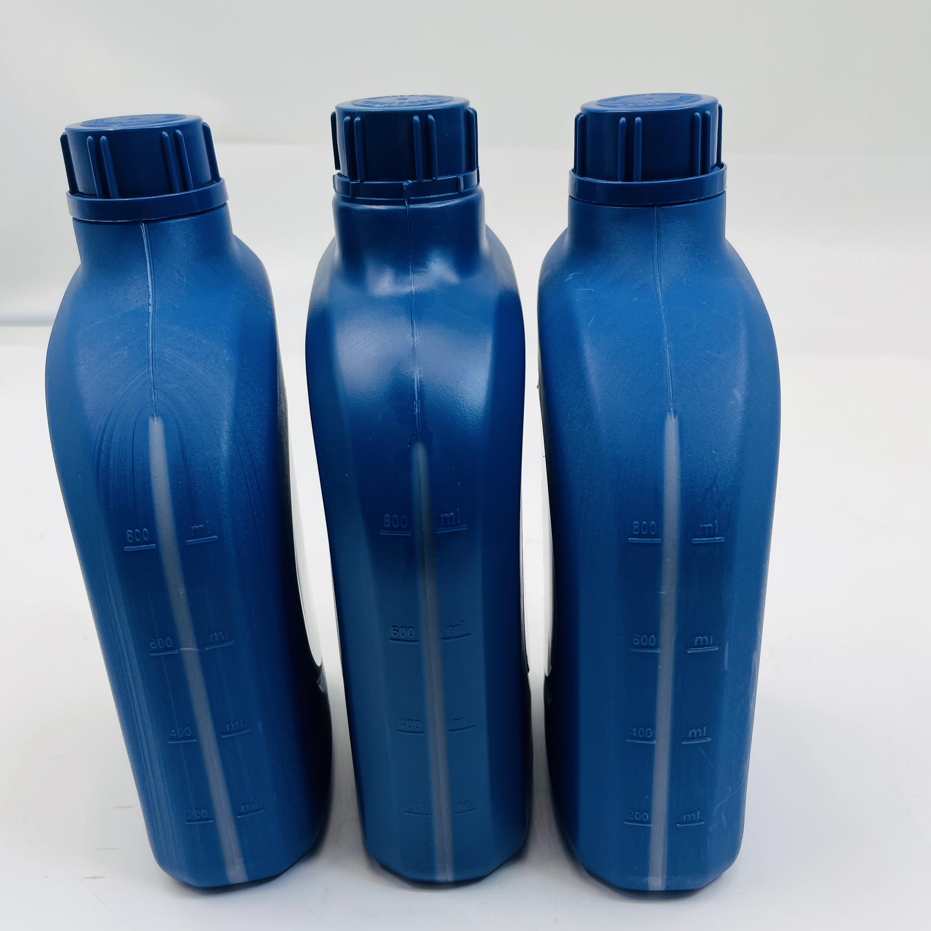 Wholesale Professional Automatic Transmission Fluid ATF 6-Speed SP-IV G 04500-00115 Model K5 New Condition Auto Parts Image 3