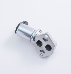 Soupape de régulation d'air au ralenti AC117 pour Ford Aerostar Mustang Ranger - Product Image 3