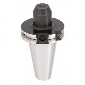 Mandril cónico ISO Ttake Tcb40 H.. We.. DIN 69871 para uso en máquinas herramienta - Product Image 2