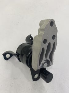 适用于马自达2 ATM 1.3L 2011-2013/嘉年华的SIDA原始设备制造商DG81-39-060A D652-39-060A DG81-39-060齿轮箱发动机安装 - Product Image 5