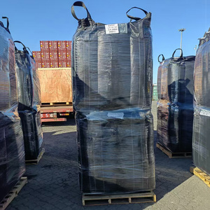 Угольный столбчатый активированный уголь, экструдированный активированный уголь, установка для удаления и очистки воды H2S - Product Image 6