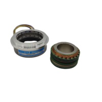 Codificador Incremental TS5213N500 para Maquinaria Eléctrica, Nuevo, Original, Genuino, Codificador Tamagawa, Listo para Enviar