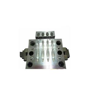 Base de moule durable Chine - Product Image 1