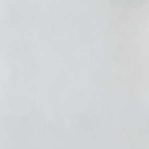 แผ่นผนังกันเชื้อรา ทนไฟ สำหรับห้องอาบน้ำ ตกแต่งผนังภายใน - Product Image 1