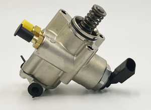 V W OCTAVIA 2.0 FSI 06F127025A 06F127025D 용 고압 연료 펌프 - Product Image 6