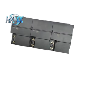 Module de communication PLC 6ES7 288-7DP01-0AA0 6ES7 288-7DP02-0AA0 6ES7 288-7DP10-0AA0 Module d'interface pour l'automatisation industrielle - Product Image 1