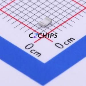 Résistance SMD CR-05JL7---2R2 0805 (Type : Film Épais) (Résistance : 2,2 Ohms Précision : 5%) - Product Image 2